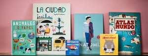 Literatura infantil
