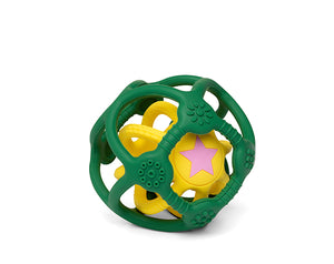 pelotas sensoriales
