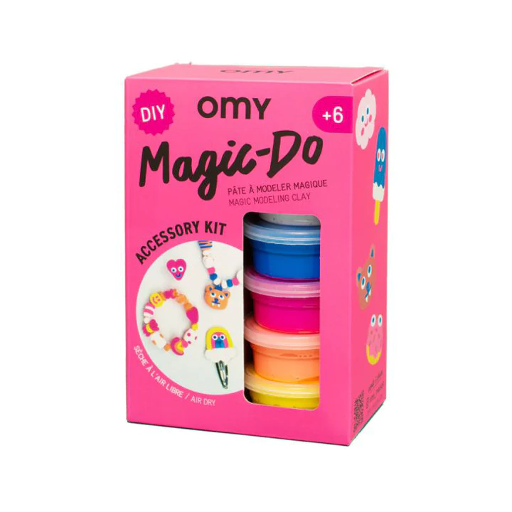 kit magic-do