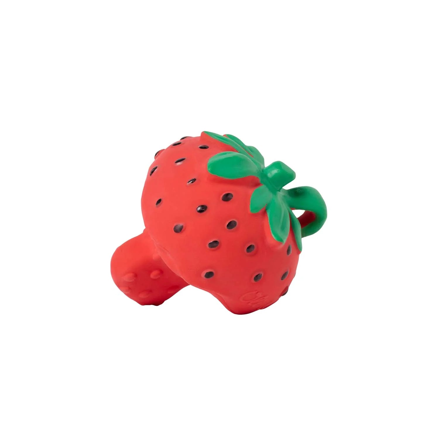 Sweetie The Strawberry
