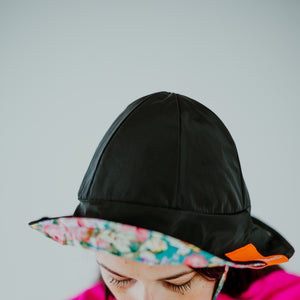 GORRO PARA ABSURDAS