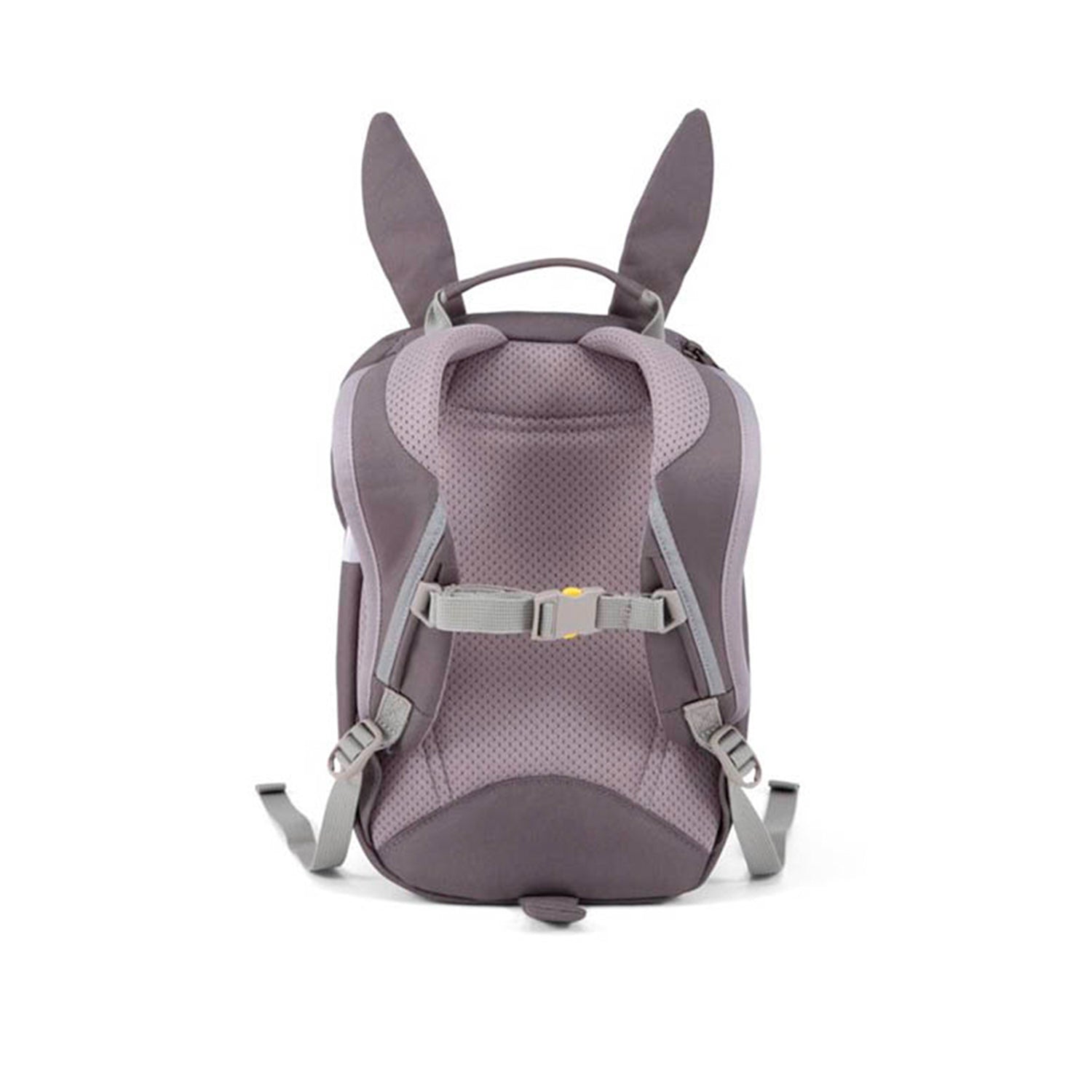 Mochila burro