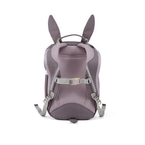 Mochila burro