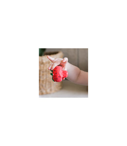 Sweetie The Strawberry