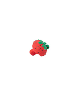 Sweetie The Strawberry