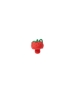 Sweetie The Strawberry
