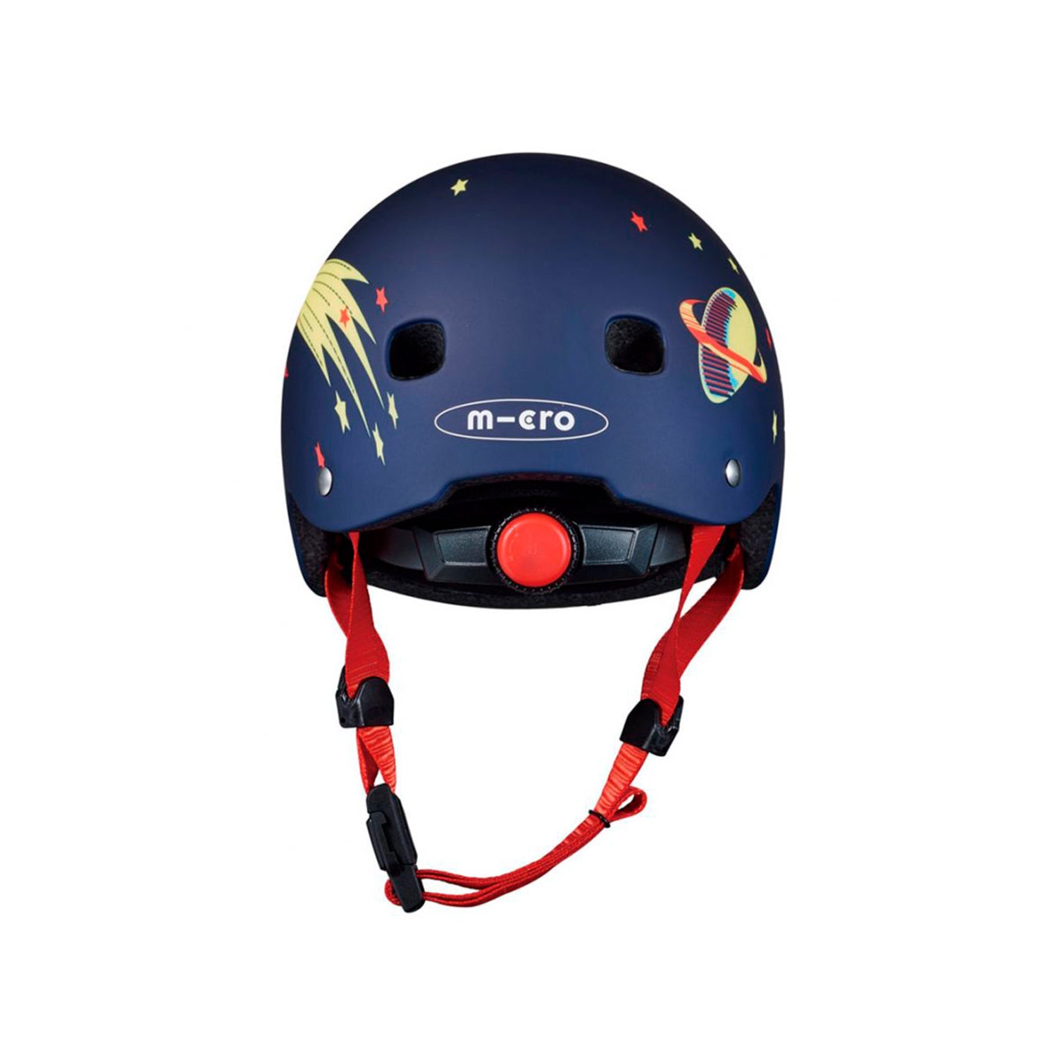Cascos MICRO