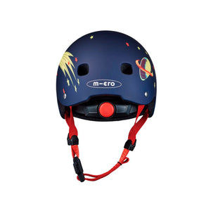 Cascos MICRO