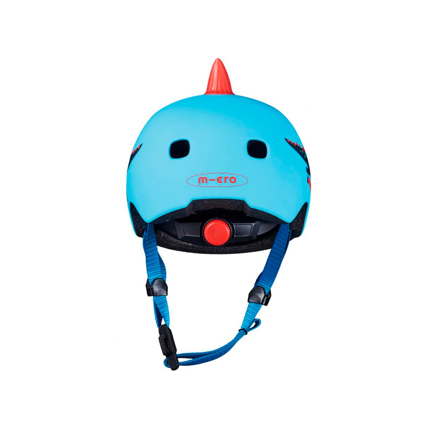 Cascos MICRO
