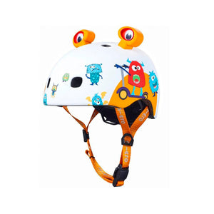 Cascos MICRO