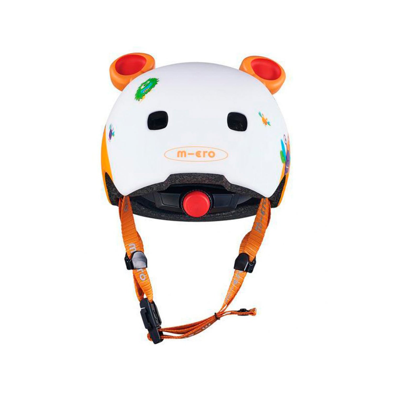 Cascos MICRO