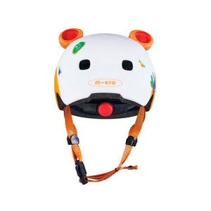 Cascos MICRO