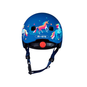 Cascos MICRO