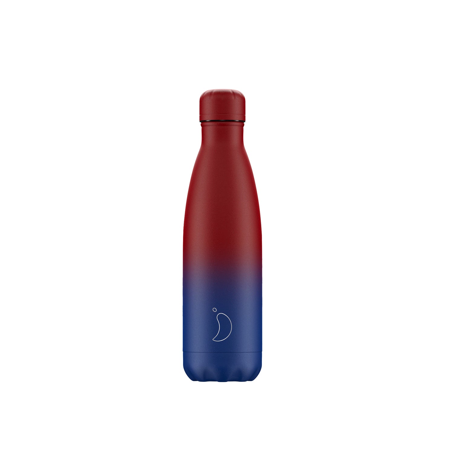 Botella Acero Inoxidable Chilly´s