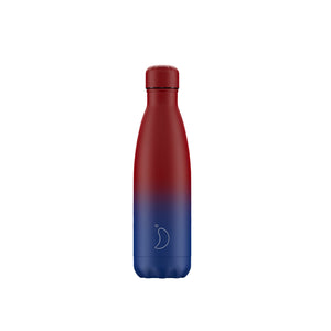 Botella Acero Inoxidable Chilly´s