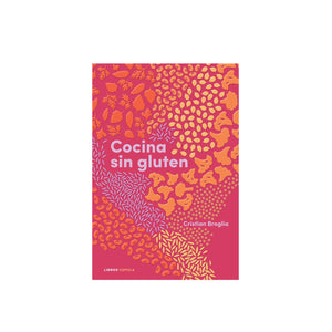 Cocina Sin Gluten