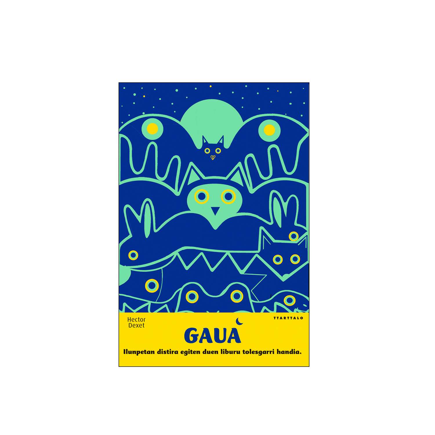 Gaua