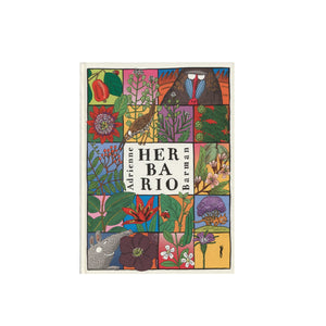 Herbario
