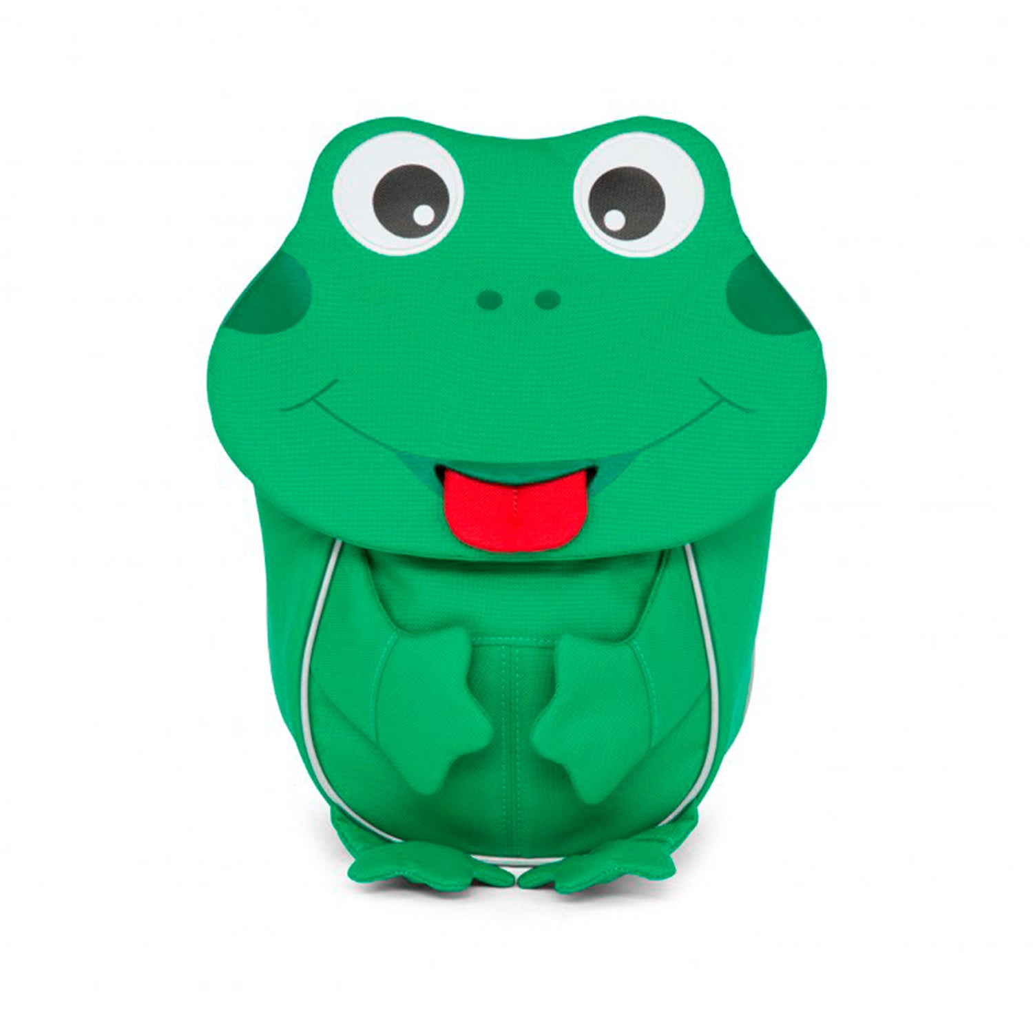 Mochila rana