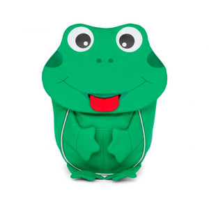 Mochila rana