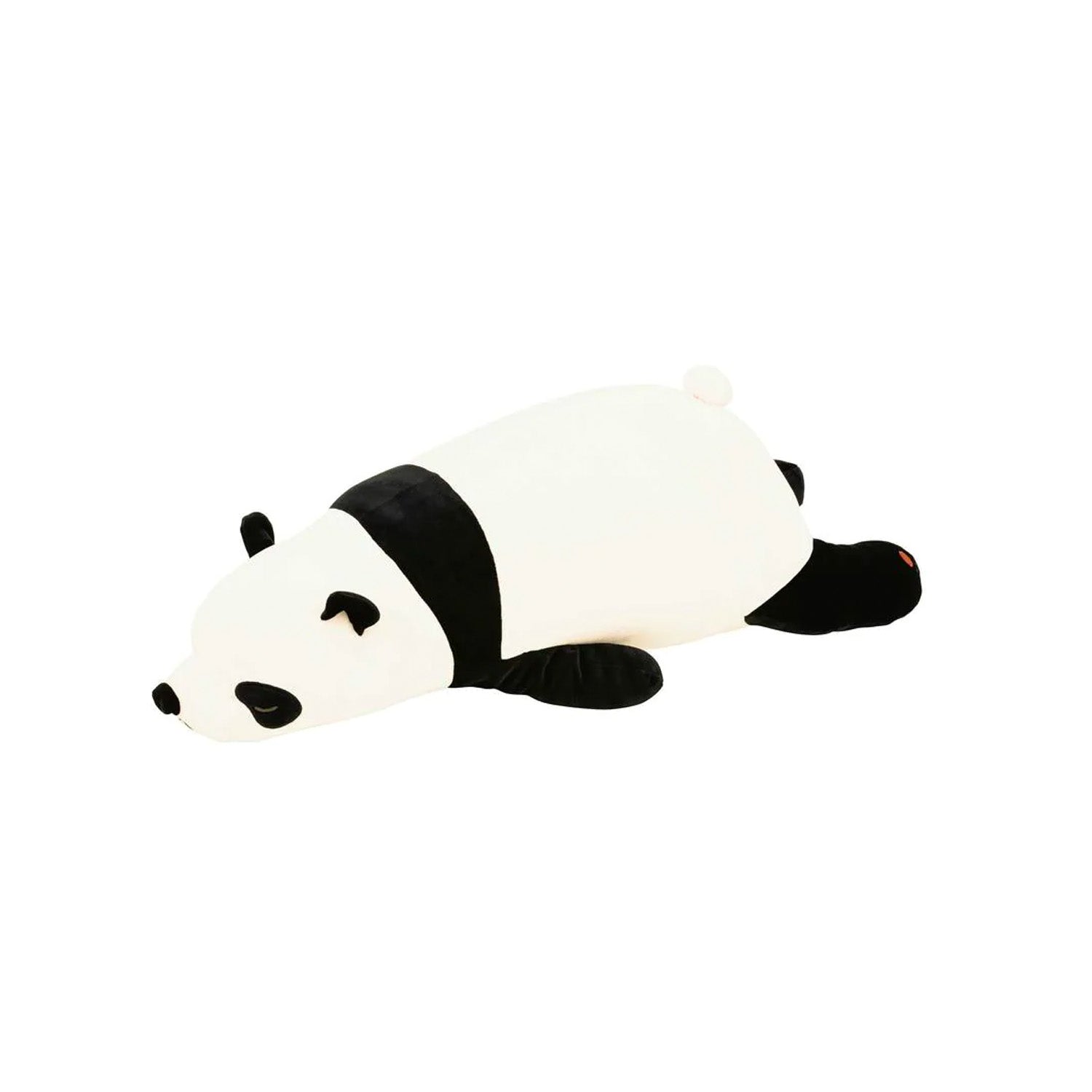 Panda 51cm