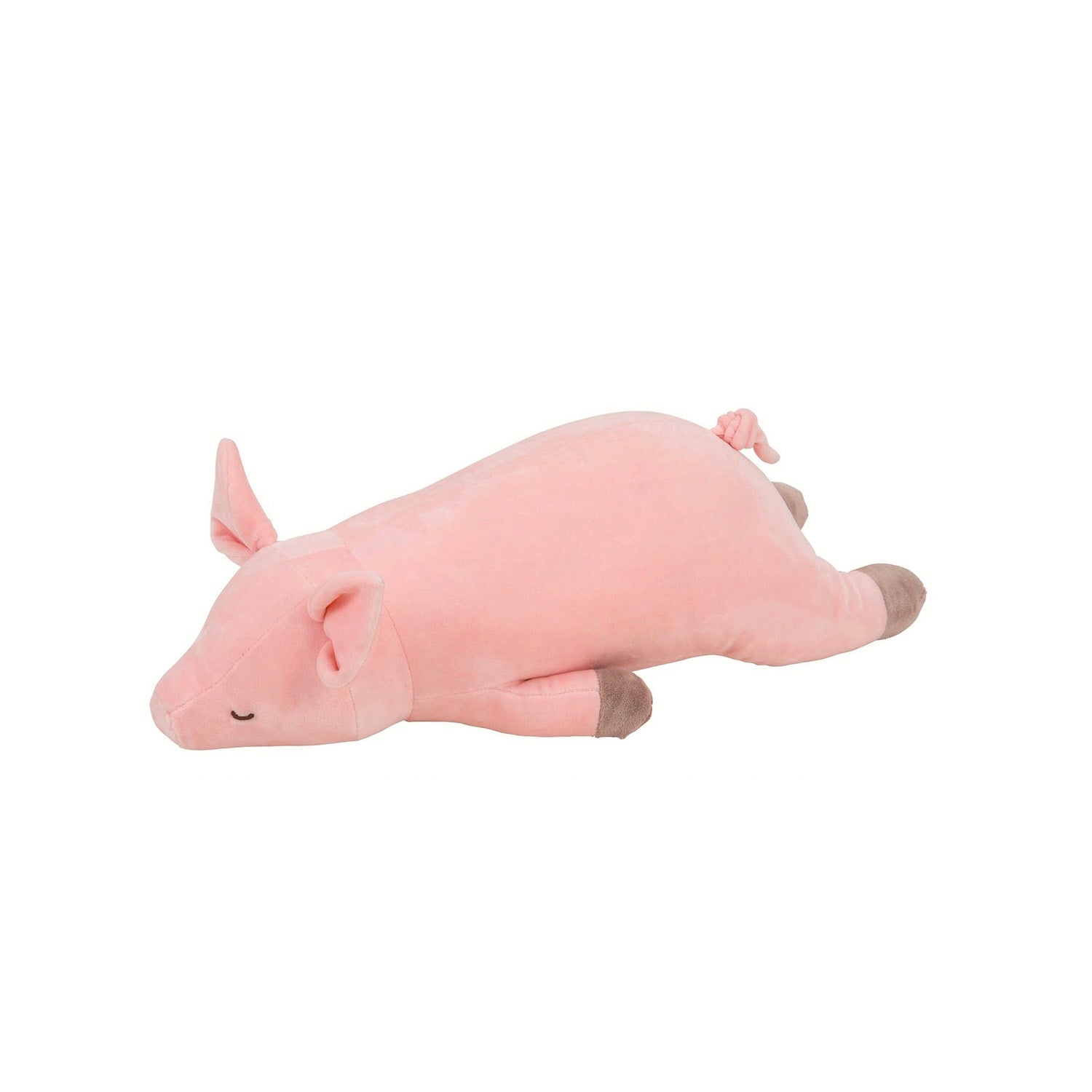 Cerdito 55cm