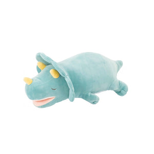 Dinosaurio 53cm