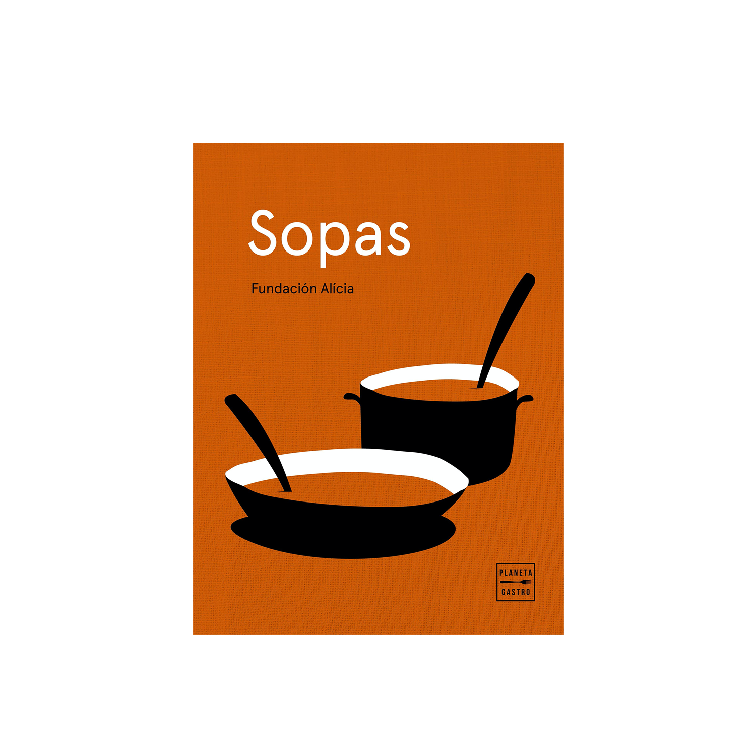 Sopas