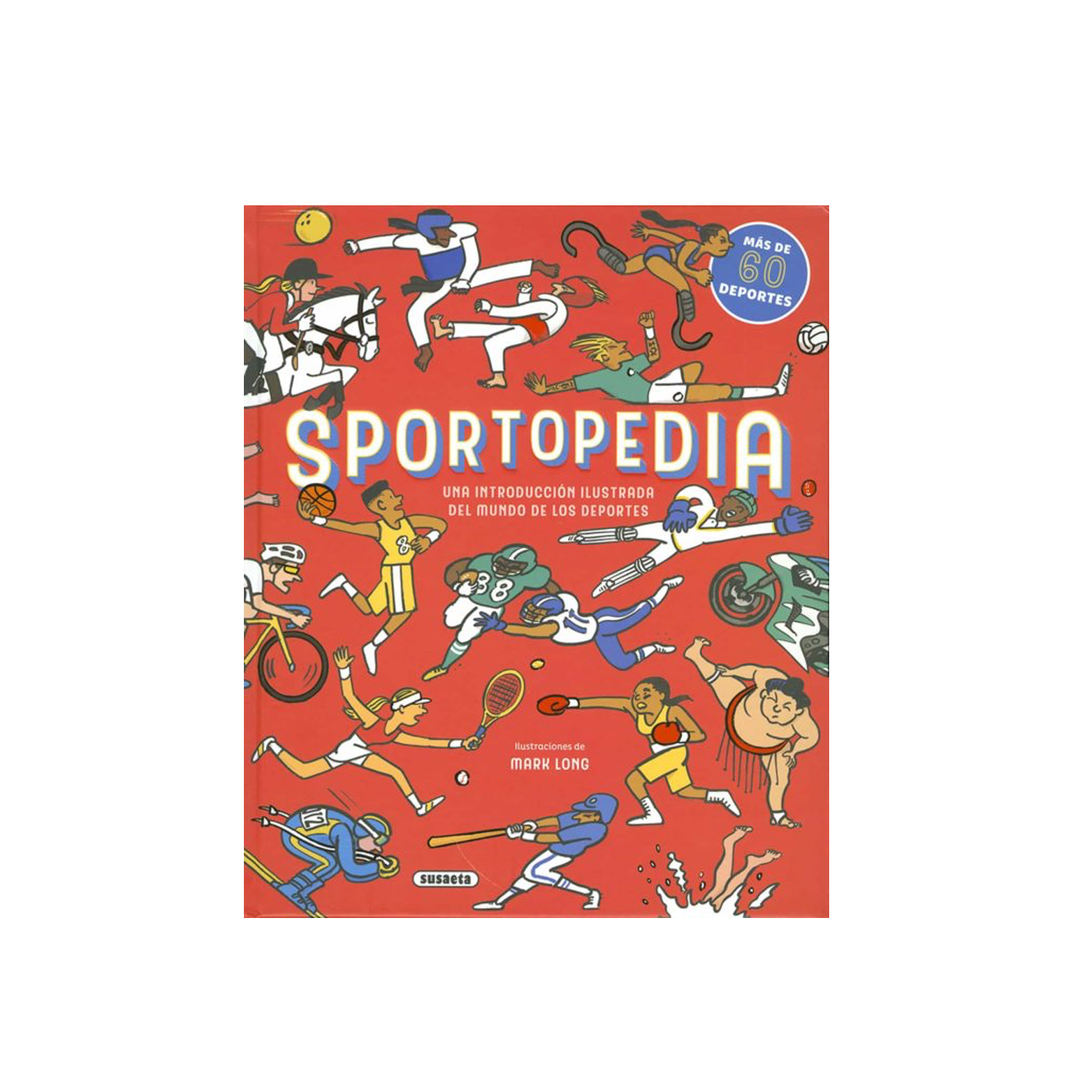 Sportopedia