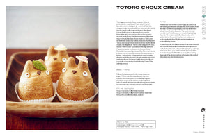 Tokyo Stories